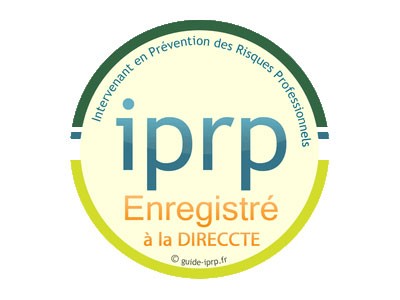 IPRP DIRECCTE santé sécurité travail salarié collaborateurs entreprise TPE PME collectivité CDC-RH consultant ressources humaines Lyon Rhone Alpes